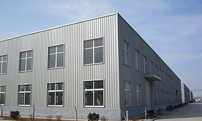 密封硬化劑、混凝土密封固化劑廠(chǎng)家 威爾固