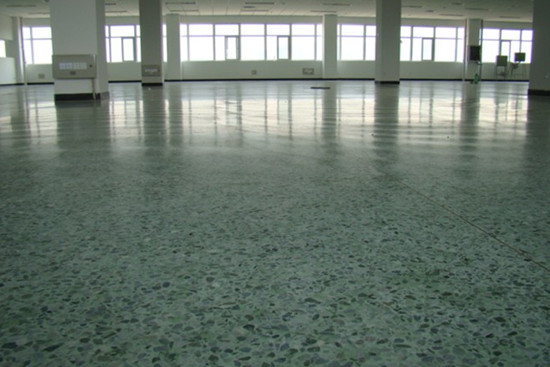 水泥地面硬化劑	什么是水泥地面硬化劑 水泥地面硬化劑